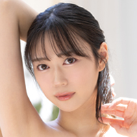 明日葉みつは